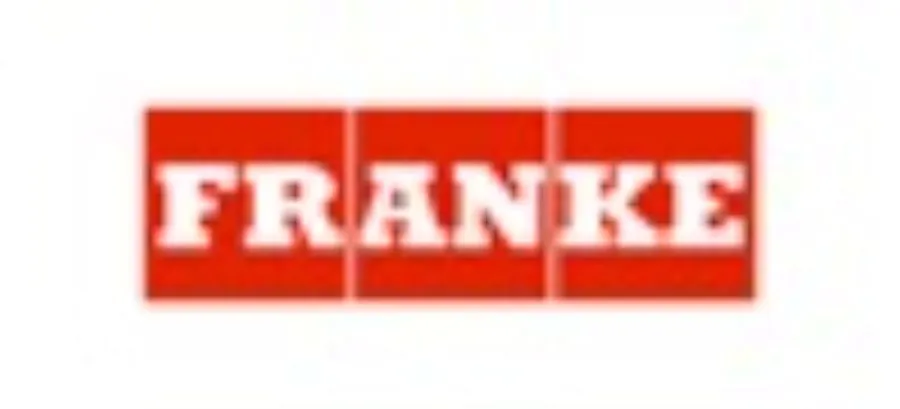 franka