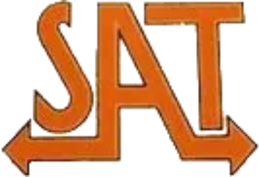 sat assistenza elettrodomestici trento