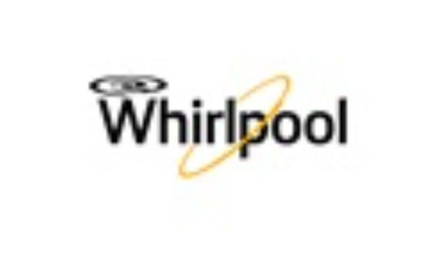 whirlpool